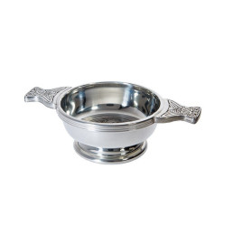 Kells Quaich Standard