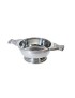 Kells Quaich Standard