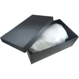 Quaich Plain Extra Large