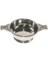Quaich Plain Medium
