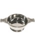Quaich Plain Medium