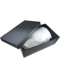Quaich Plain Medium