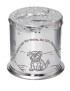 Cow Jumped Over The Moon Money Box