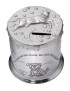 Cow Jumped Over The Moon Money Box