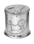 Cow Jumped Over The Moon Money Box