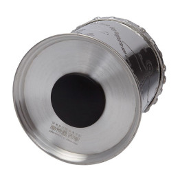 Cow Jumped Over The Moon Money Box