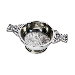 Kells Small Quaich