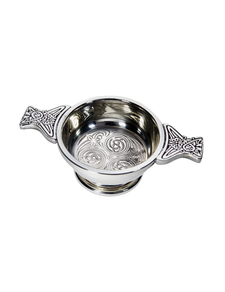Kells Small Quaich
