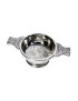 Kells Small Quaich