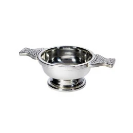 Kells Small Quaich