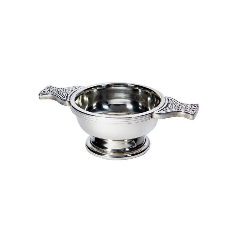 Kells Small Quaich