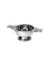 Kells Small Quaich