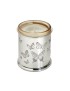 Butterfly Candle Votive