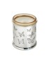 Butterfly Candle Votive