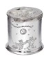 Owl and Pussy Cat Money Box