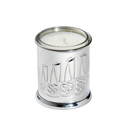 Knox Candle Votive