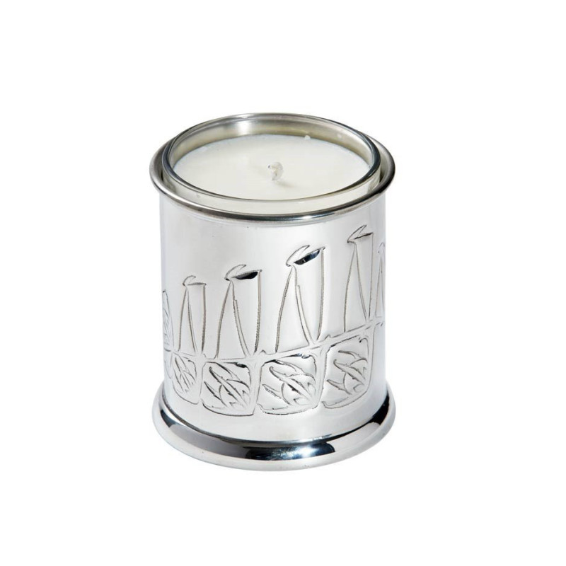 Knox Candle Votive