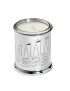Knox Candle Votive