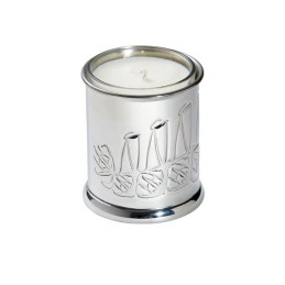 Knox Candle Votive