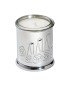 Knox Candle Votive
