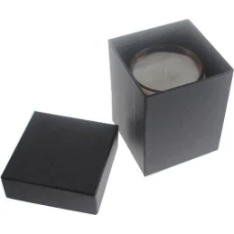 Knox Candle Votive