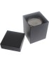 Knox Candle Votive