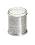 Medieval Antique Candle Votive