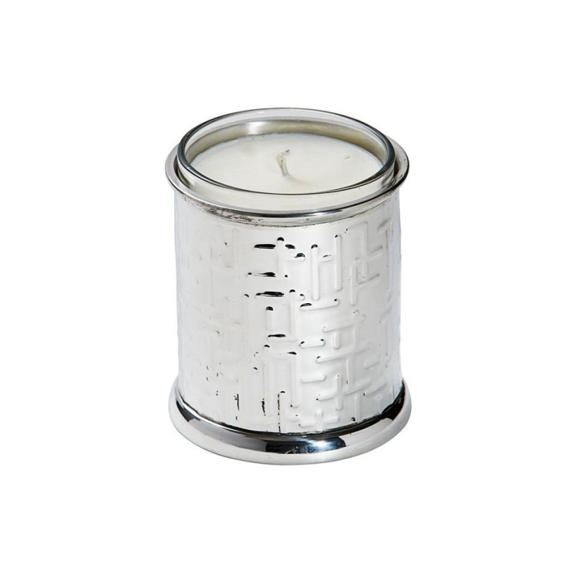 Metropolitan Candle Votive