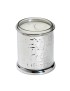 Metropolitan Candle Votive