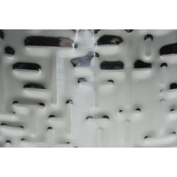 Metropolitan Candle Votive