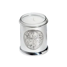 Kells Votive