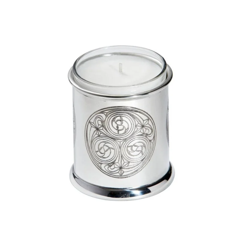 Kells Votive