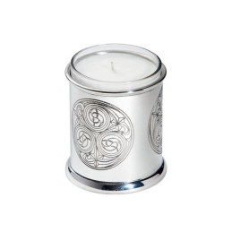 Kells Votive