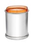 Plain Candle Votive