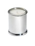 Plain Candle Votive