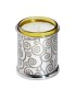 Tree of Life Candle Votive