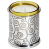 Tree of Life Candle Votive