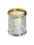 Tree of Life Candle Votive