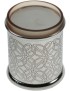 Triquetra Candle Votive Holder