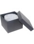 Yorkshire Rose Candle Votive