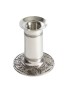 Celtic Band Candle Stick Holder Large