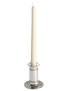 Celtic Band Candle Stick Holder Large