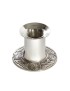 Celtic Band Candle Stick Holder Small