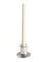 Celtic Band Candle Stick Holder Small