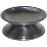 Medieval Antique Finish Candle Holder