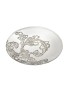 Acanthus Leaf Bowl