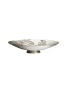 Acanthus Leaf Bowl