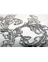Acanthus Leaf Bowl