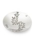 Butterfly Design Bowl
