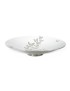 Butterfly Design Bowl